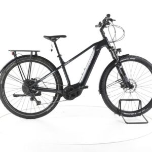 Conway Cairon C 2.0 Trekking E-Bike