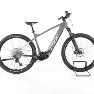 CONE Bikes eTrail iN 4.0 E-Bike 2023