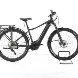 Giant Fathom E+ EX Trekking E-Bike