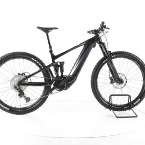 Giant Trance X E+ 3 Fully E-Bike