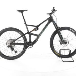 Orbea Occam M30