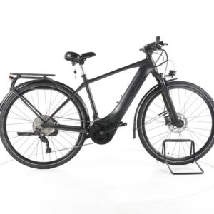 Giant Explore E+ 1 Trekking E-Bike