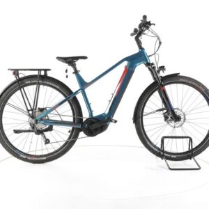 Conway Cairon C 2.0 Trekking E-Bike