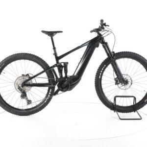 Giant Trance X E+ 3 Fully E-Bike