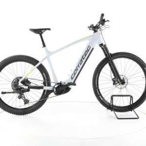 Corratec X-VERT CX 7 E-Bike 2023