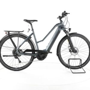 Centurion E-Fire Tour R760i Trekking E-Bike