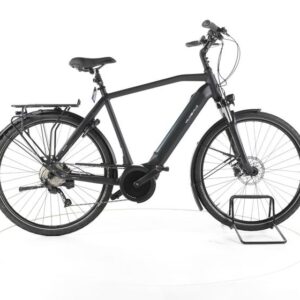 Velo de Ville AEB890 Trekking E-Bike