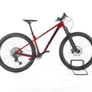 Trek Roscoe 9