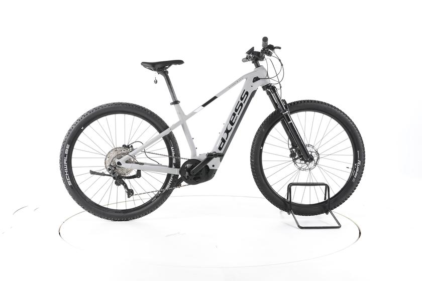 Axess Oxid 29 E-Bike 2024
