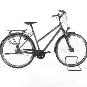 Kieler Manufaktur kieler