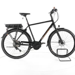 KOGA E- Lement Trekking E-Bike
