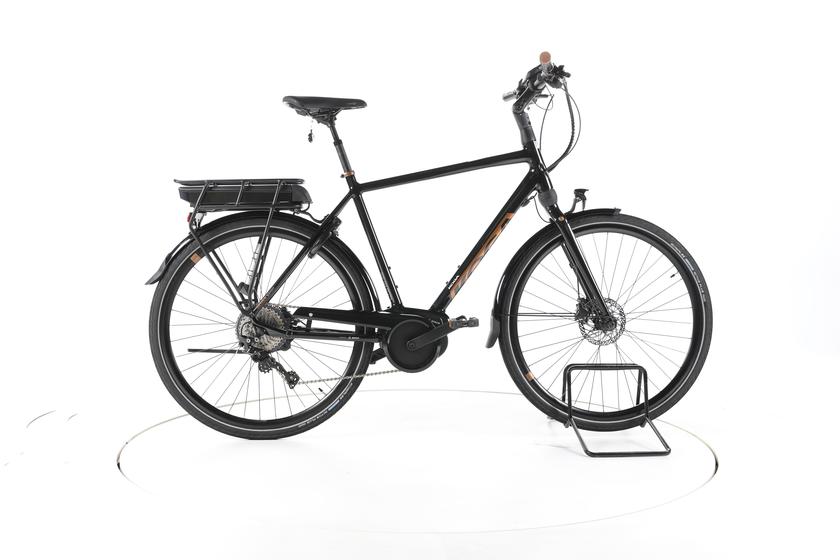 KOGA E- Lement Trekking E-Bike