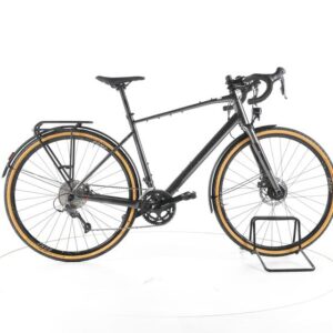 Bulls Daily Grinder 1