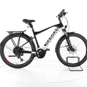 GASGAS G Trekking 2.0 Trekking E-Bike