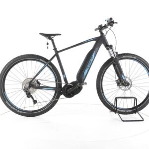 Feldmeier FE 29M E-Bike