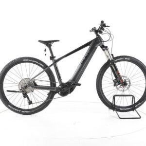 Bulls Copperhead EVO 2 XXL E-Bike