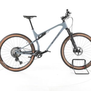 Simplon Cirex XT-12