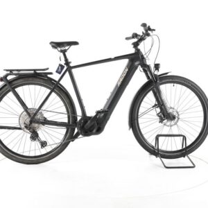 Radon Relate 9.0 Trekking E-Bike 2024