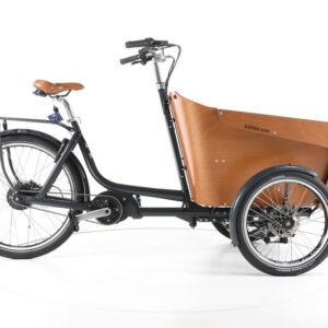 Babboe Flow Mountain