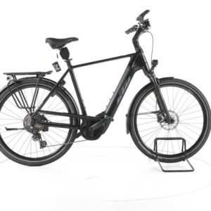 KTM Cento 10 Plus Trekking E-Bike