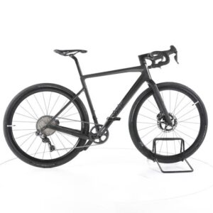 Rose Backroad GRX RX810 Di2 Limited