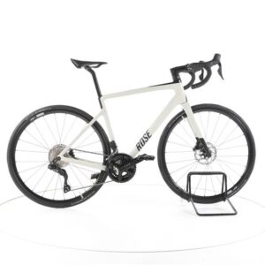 Rose Reveal 04 105 Di2