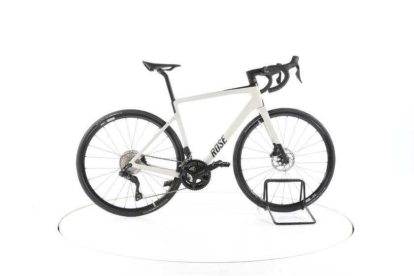 Rose Reveal 04 105 Di2