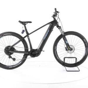 Haibike AllTrack 5 E-Bike 2024