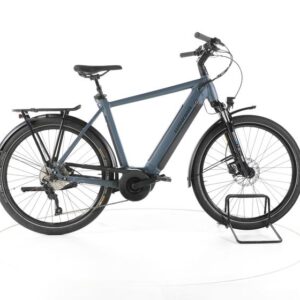 Winora TB300 Trekking E-Bike