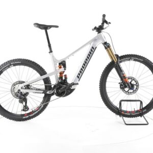Propain Ekano 2 AL Fully E-Bike 2024