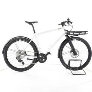 Rose HOBO RIVAL ETAP AXS XPLR