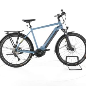 Winora TY200 Trekking E-Bike