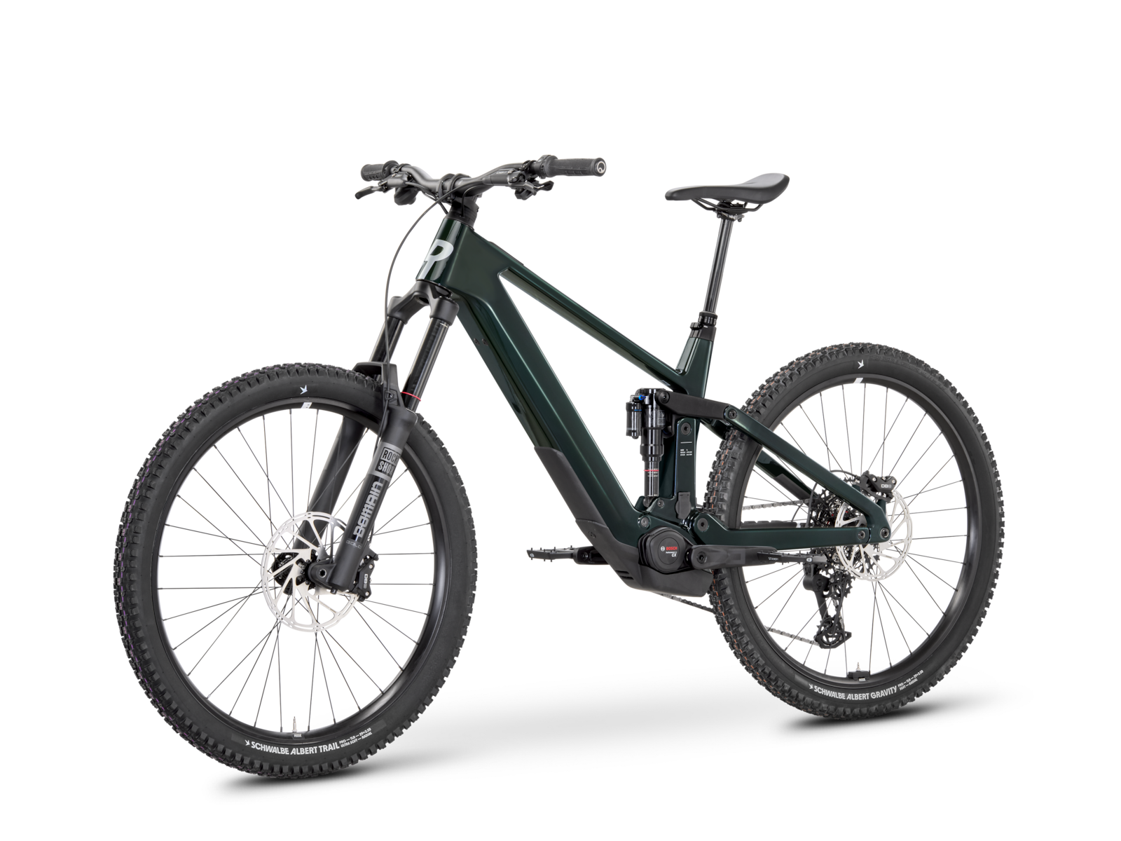 Rose Slab Plus 70 – Bild 3