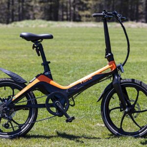 Blaupunkt FIENE® (Ausstellungsstück)