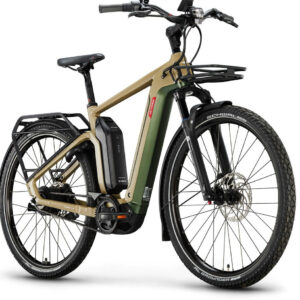 Victoria UTILYON 5 cedar grey 29" 1475 Wh Diamant