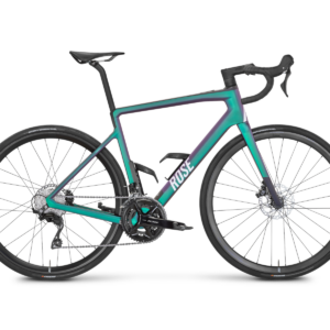 Rose Reveal Plus 105