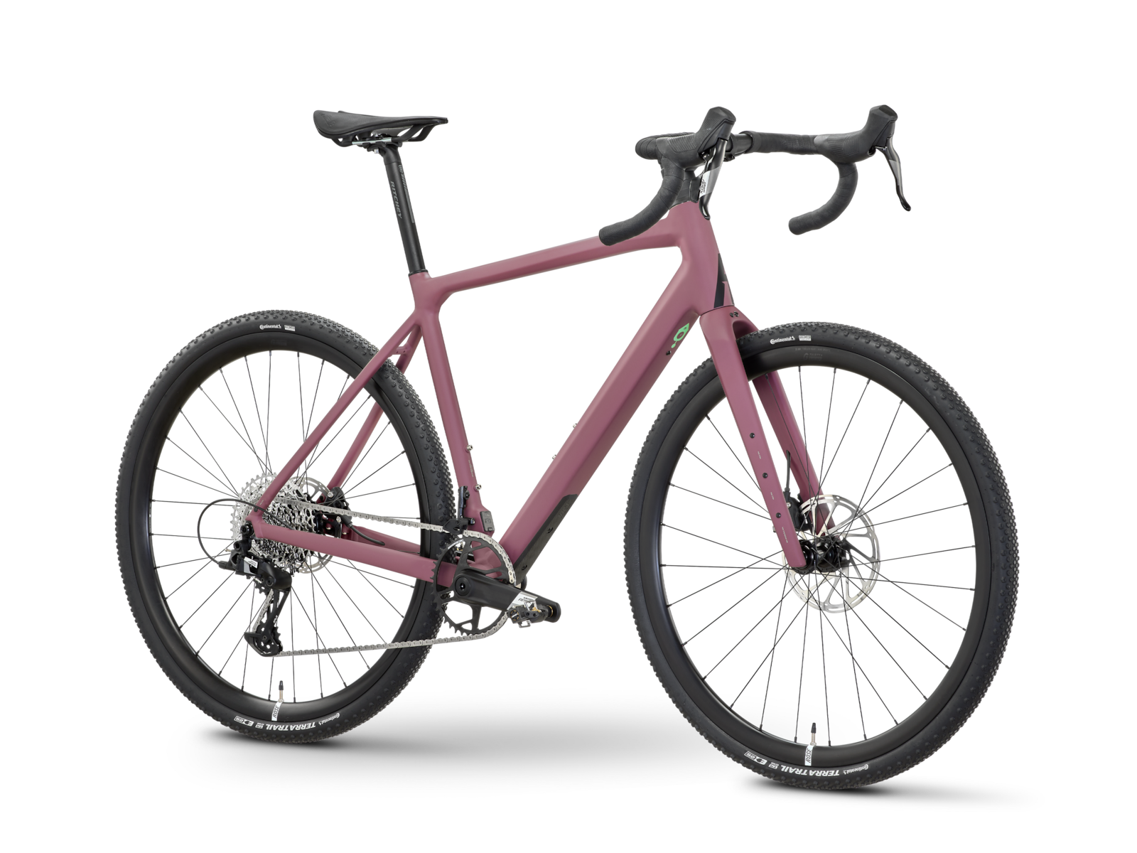 Rose Backroad AL Plus Apex XPLR 1x12 – Bild 2