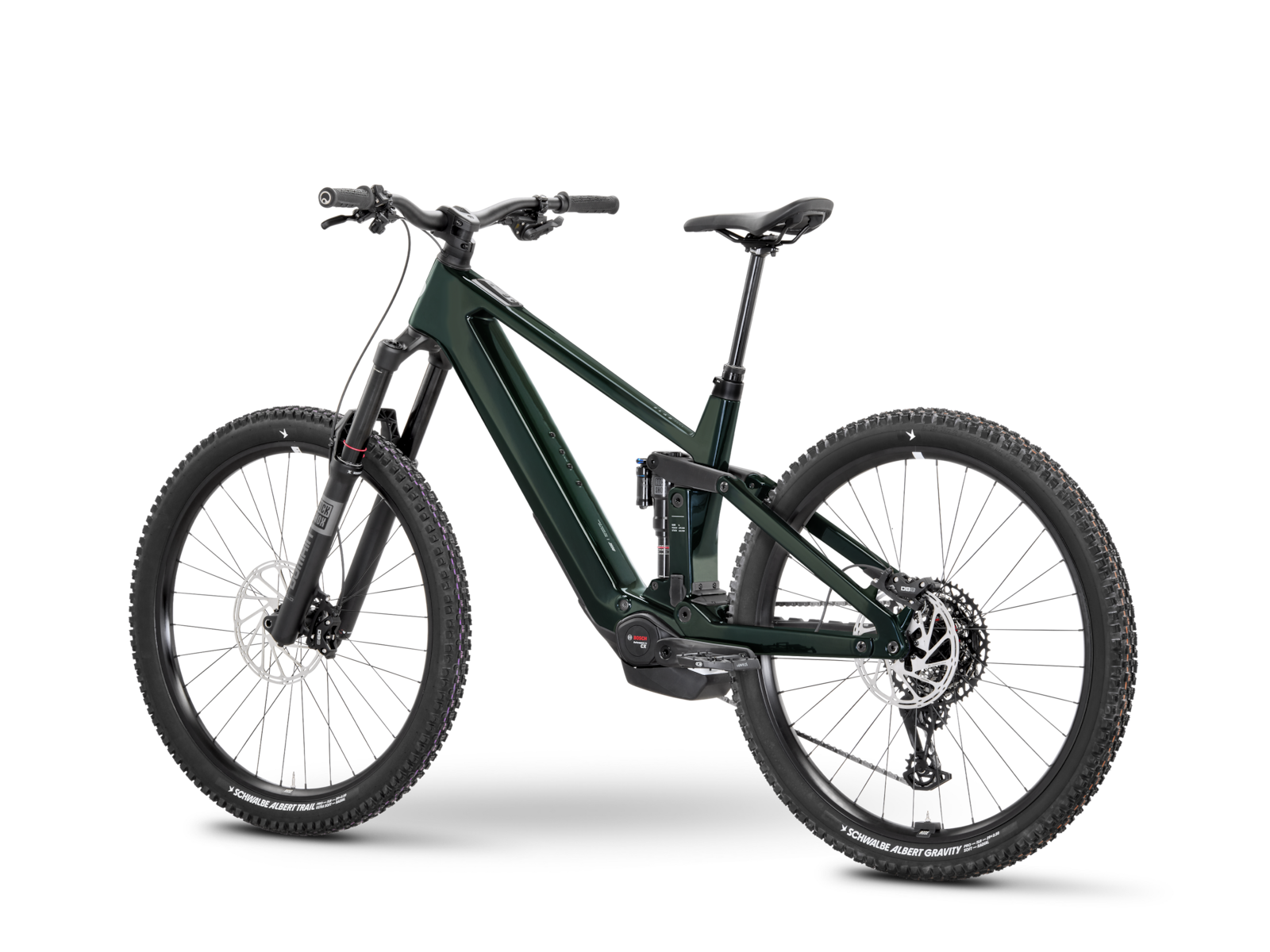 Rose Slab Plus 70 – Bild 4