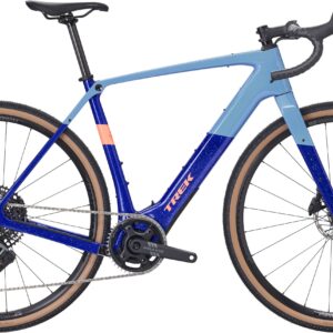 Trek Checkpoint+ SL 6 AXS - 2026 - L