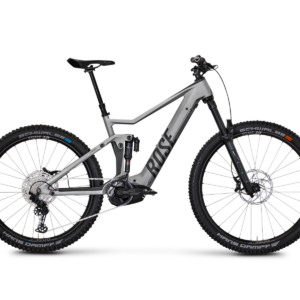 Rose Root Miller Plus 2