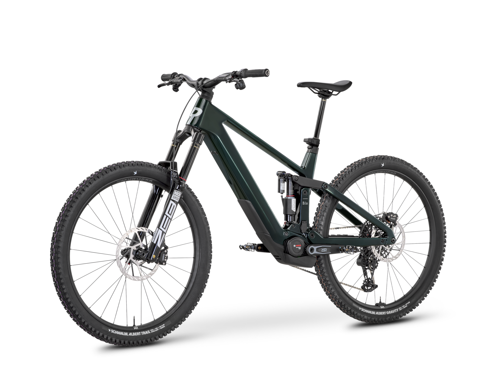 Rose Slab Plus X0 – Bild 3