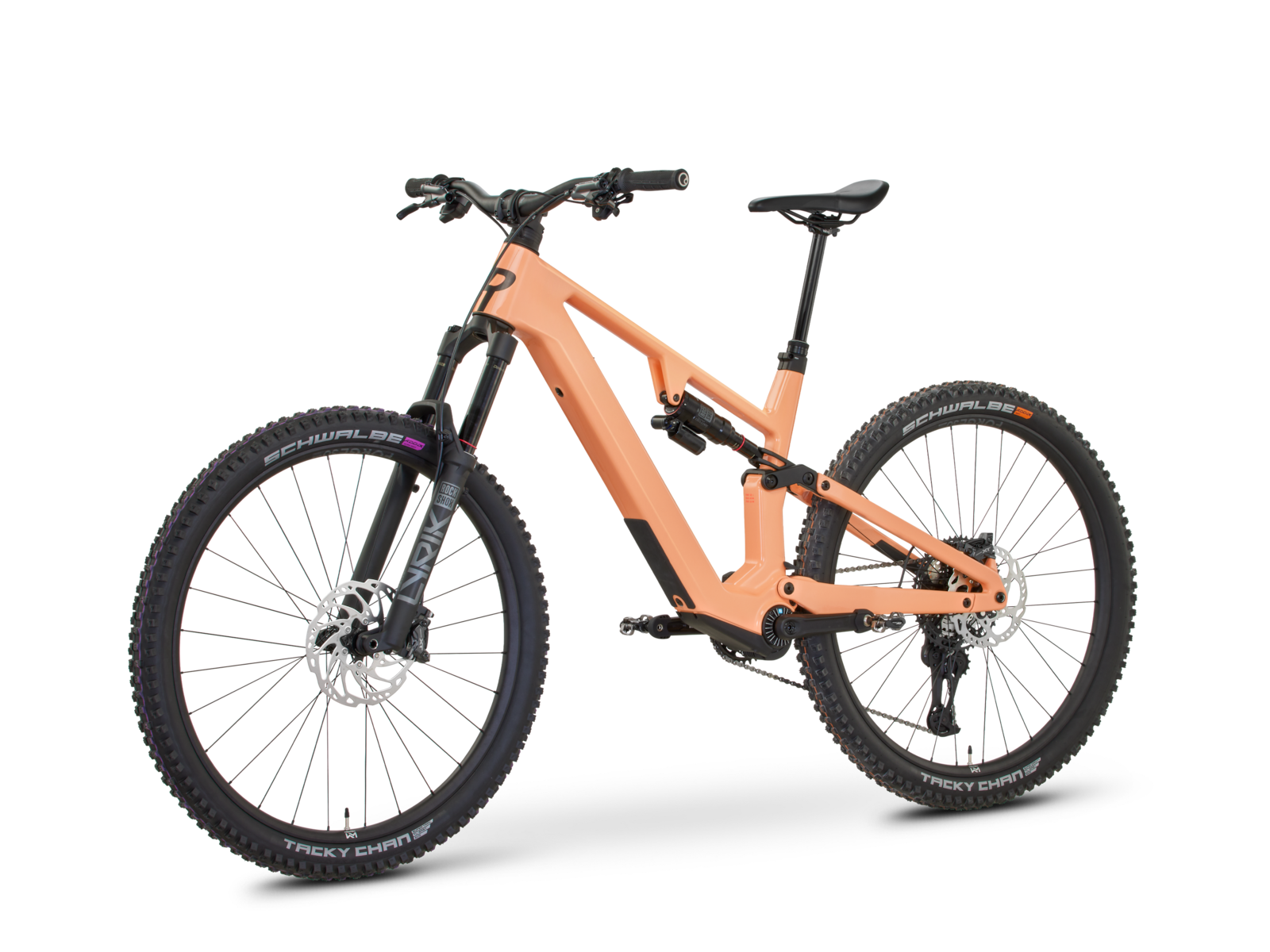 Rose File Plus XT – Bild 3