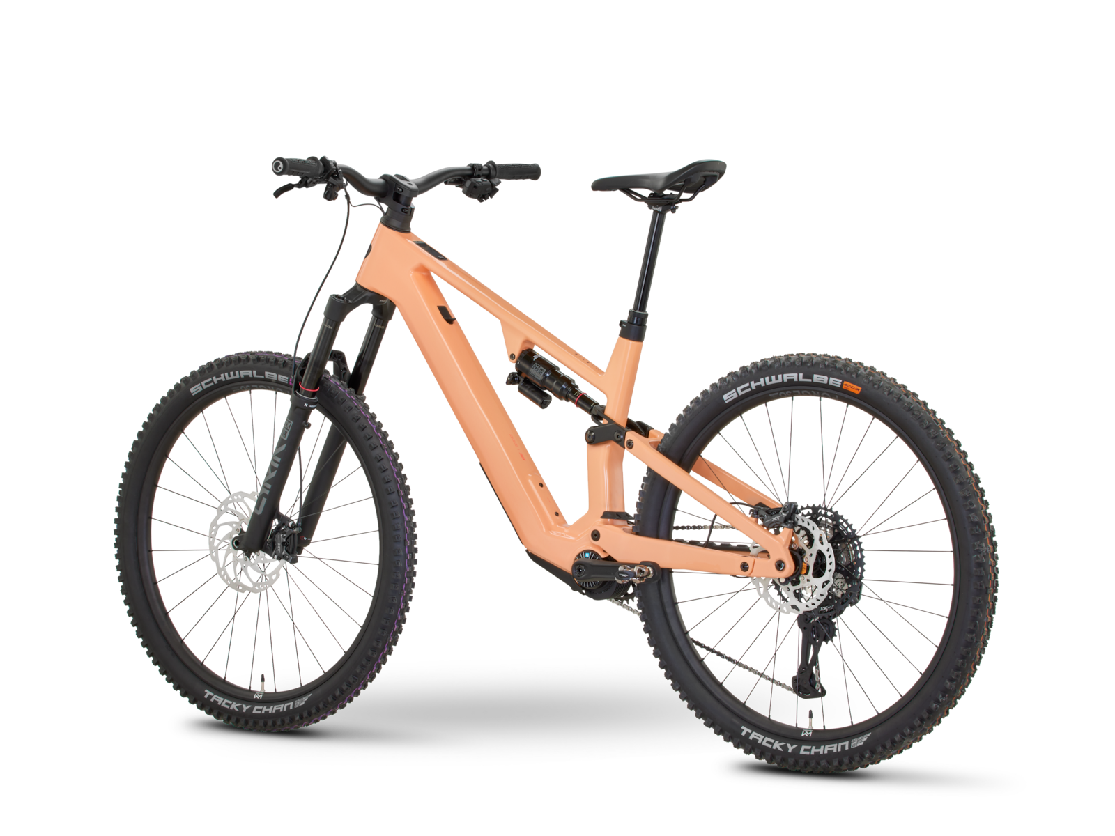 Rose File Plus XT – Bild 4