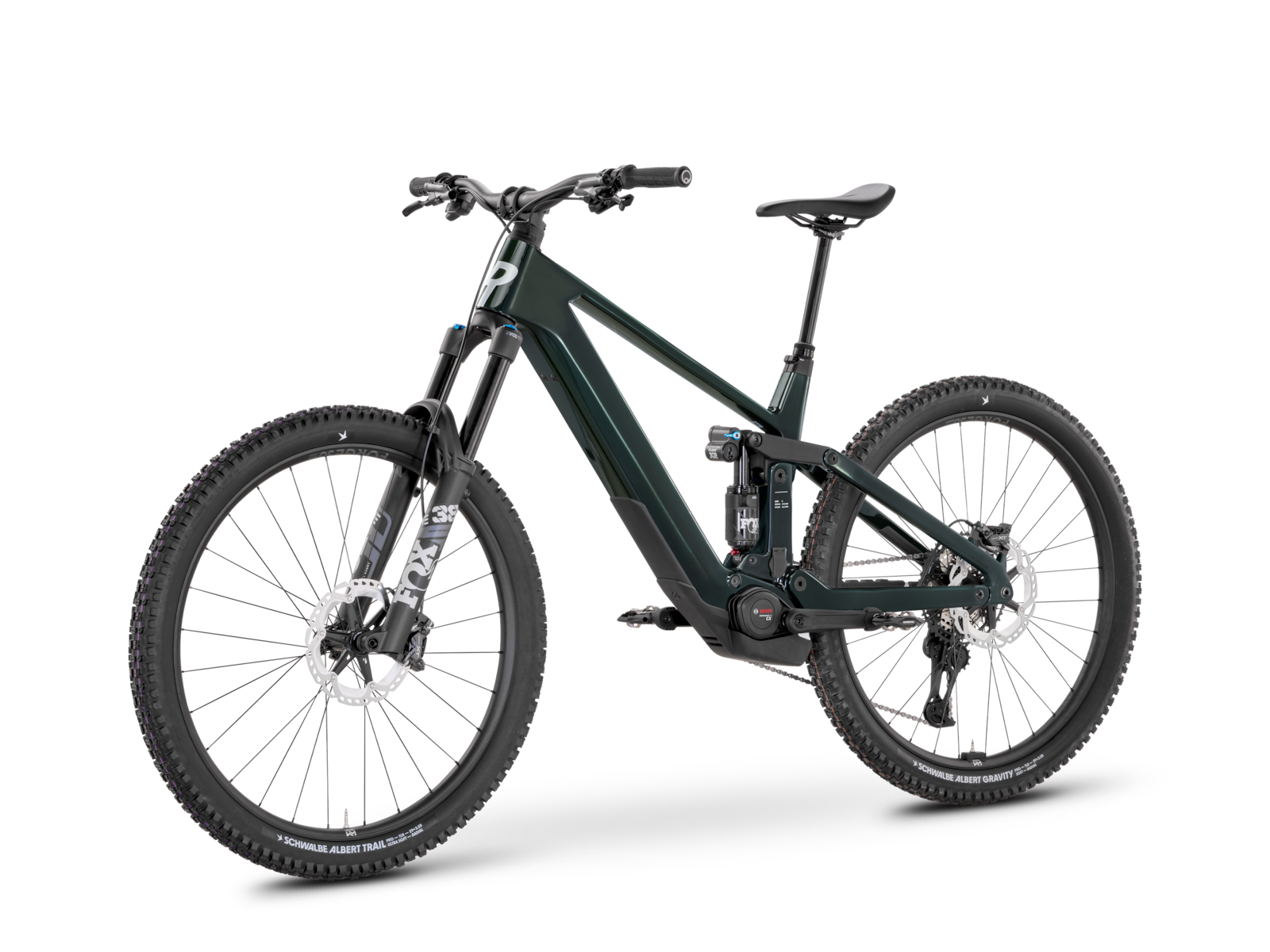 Rose Slab Plus XT – Bild 3