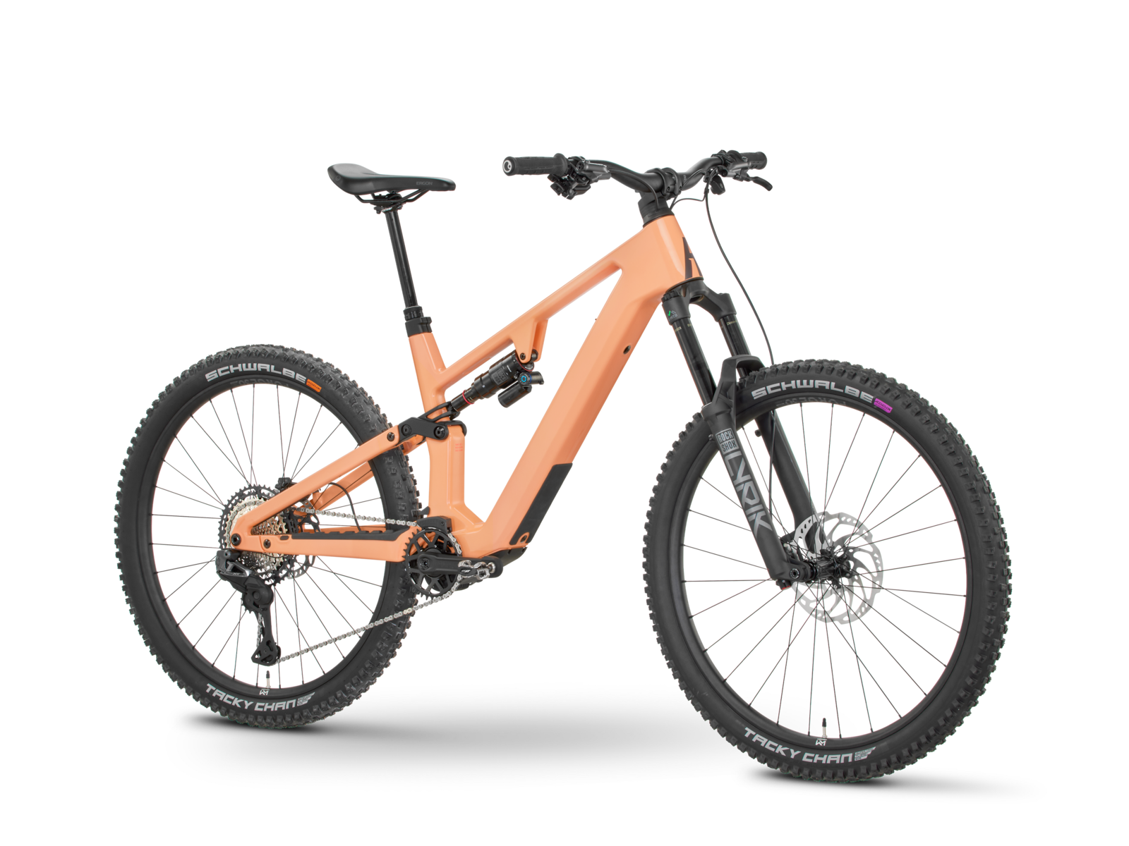 Rose File Plus XT – Bild 2