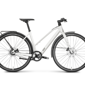 Rose Sneak Plus EQ MidStep