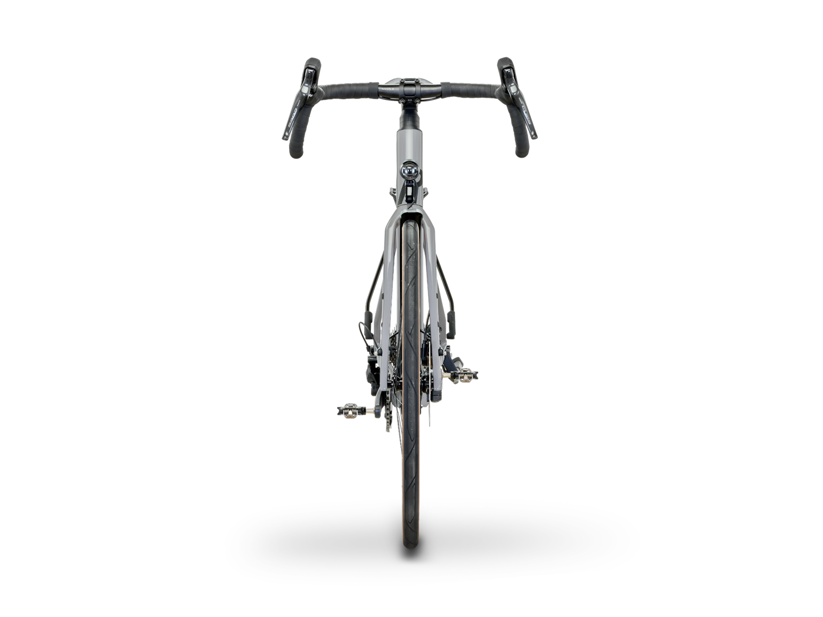 Rose Backroad AL Plus EQ – Bild 3