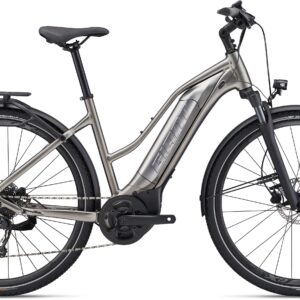 Giant Explore E+ 3 STA - M