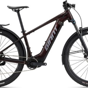 Giant Fathom E+ 2 EX - 2024 - XL