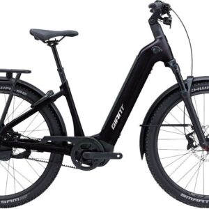 Giant Anytour X E+ 3 - 2026 - Black Currant | L